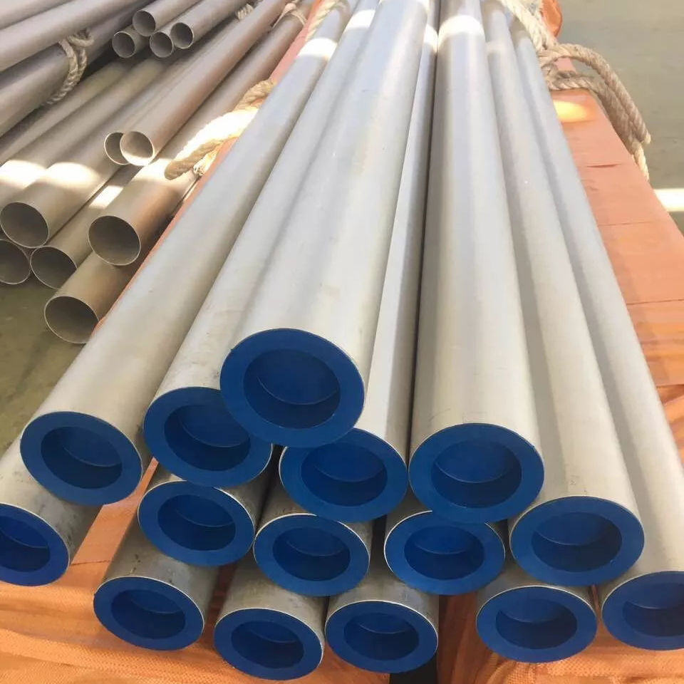 5ASTM A268 STEEL PIPE.jpg